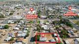 361 1st St - Photo 22