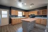361 1st St - Photo 4
