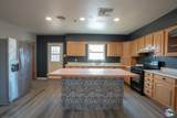 361 1st St - Photo 5
