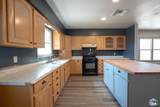 361 1st St - Photo 6