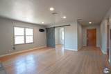 361 1st St - Photo 7