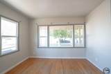 361 1st St - Photo 8