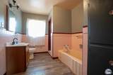 361 1st St - Photo 9