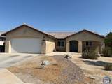 260 Tampico Dr - Photo 1