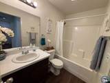 260 Tampico Dr - Photo 10