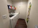 260 Tampico Dr - Photo 11