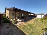 260 Tampico Dr - Photo 12