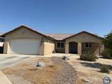 260 Tampico Dr - Photo 13