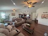 260 Tampico Dr - Photo 2