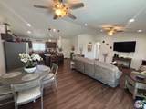 260 Tampico Dr - Photo 3
