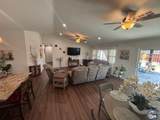 260 Tampico Dr - Photo 4