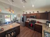 260 Tampico Dr - Photo 5