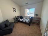 260 Tampico Dr - Photo 6