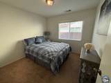 260 Tampico Dr - Photo 7