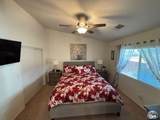 260 Tampico Dr - Photo 8