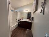 260 Tampico Dr - Photo 9