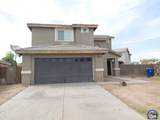 195 Vallecito Ct - Photo 1