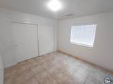 195 Vallecito Ct - Photo 10