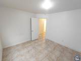 195 Vallecito Ct - Photo 11
