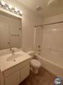 195 Vallecito Ct - Photo 12
