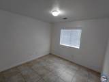 195 Vallecito Ct - Photo 13