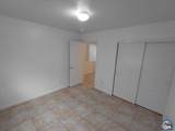 195 Vallecito Ct - Photo 14