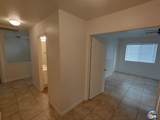195 Vallecito Ct - Photo 15