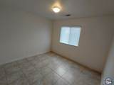 195 Vallecito Ct - Photo 16