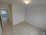 195 Vallecito Ct - Photo 17