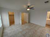 195 Vallecito Ct - Photo 18