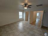 195 Vallecito Ct - Photo 19