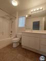 195 Vallecito Ct - Photo 20
