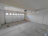 195 Vallecito Ct - Photo 21