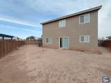 195 Vallecito Ct - Photo 22