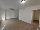 195 Vallecito Ct - Photo 3