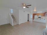 195 Vallecito Ct - Photo 4