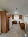195 Vallecito Ct - Photo 5