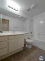 195 Vallecito Ct - Photo 6