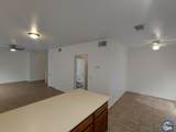 195 Vallecito Ct - Photo 7