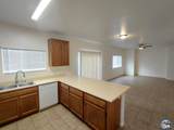 195 Vallecito Ct - Photo 8