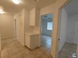 195 Vallecito Ct - Photo 9