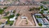 850 El Dorado Ave - Photo 1