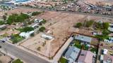 850 El Dorado Ave - Photo 2