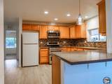 537 Banta Rd - Photo 10