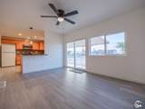 537 Banta Rd - Photo 11