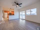 537 Banta Rd - Photo 12