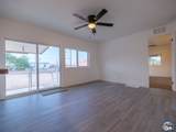 537 Banta Rd - Photo 13