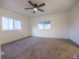 537 Banta Rd - Photo 14