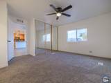 537 Banta Rd - Photo 15