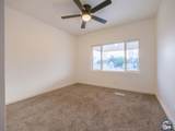 537 Banta Rd - Photo 16